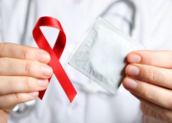 #SIDA¿Qué acciones debería de tomar el gobierno de México contra el VIH/Sida?