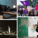 ¿Consideras que en 2024 hubo una reducción de violencia?