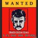 BUSCADO: NICOLAS MADURO MOROS