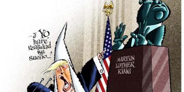 HARE REALIDAD SU SUEÑO