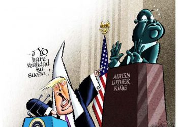 yo hare realidad su sueño