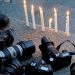 Los periodistas necesitan protección, no ataques de las autoridades: ONU