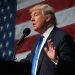 Trump asume presidencia con promesas de cambios radicales
