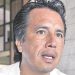DESTAPAN ROBO DE CUITLÁHUAC; LA FISCALÍA DE VERACRUZ ES CÓMPLICE