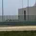 Destruyen barda funcional del Hospital del Niño en Coatzacoalcos para construir otra encima: ¿despilfarro o negocio disfrazado?