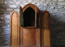 CONFESIONARIO POLÍTICO: Edición Especial —TIANAHLE y el Milagro Electoral Judicial