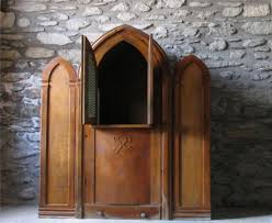 CONFESIONARIO POLÍTICO: Edición Especial —TIANAHLE y el Milagro Electoral Judicial