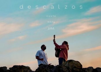 La voz de Dios en notas de Hakuna