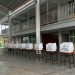 Por irregularidades y baja participación pedirán anular elección