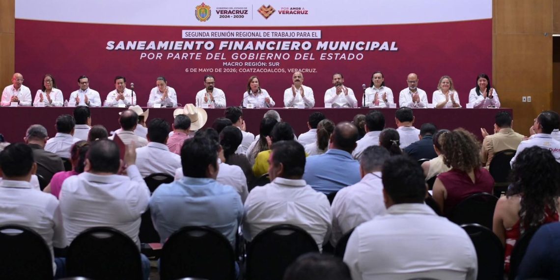 ¿Terminar con la “herencia maldita” o cambiarle de nombre a la misma deuda?