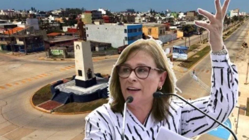 “No hay deuda”… pero Veracruz ya prepara otra, ahora maquillada de “rescate” y “saneamiento financiero”.