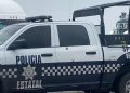 Veracruz sigue ardiendo… y el gobierno sigue vendiendo discursos de “tranquilidad”.