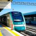“Tren Maya: primero destruyeron, luego suspendieron”